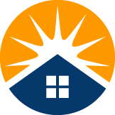 Euclid Sunrooms